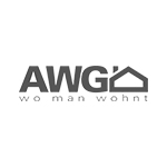 Logo awg