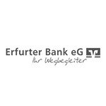 Logo erfurter-bank eG