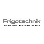 Logo frigotechnik
