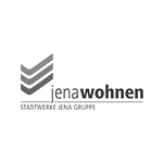 Logo jenawohnen