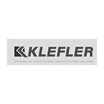 Logo klefler