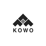 Logo kowo