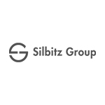 Logo silbitz Group