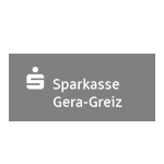 Logo sparkasse Gera