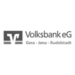 Logo volksbank-gera