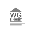 Logo wg-einheit