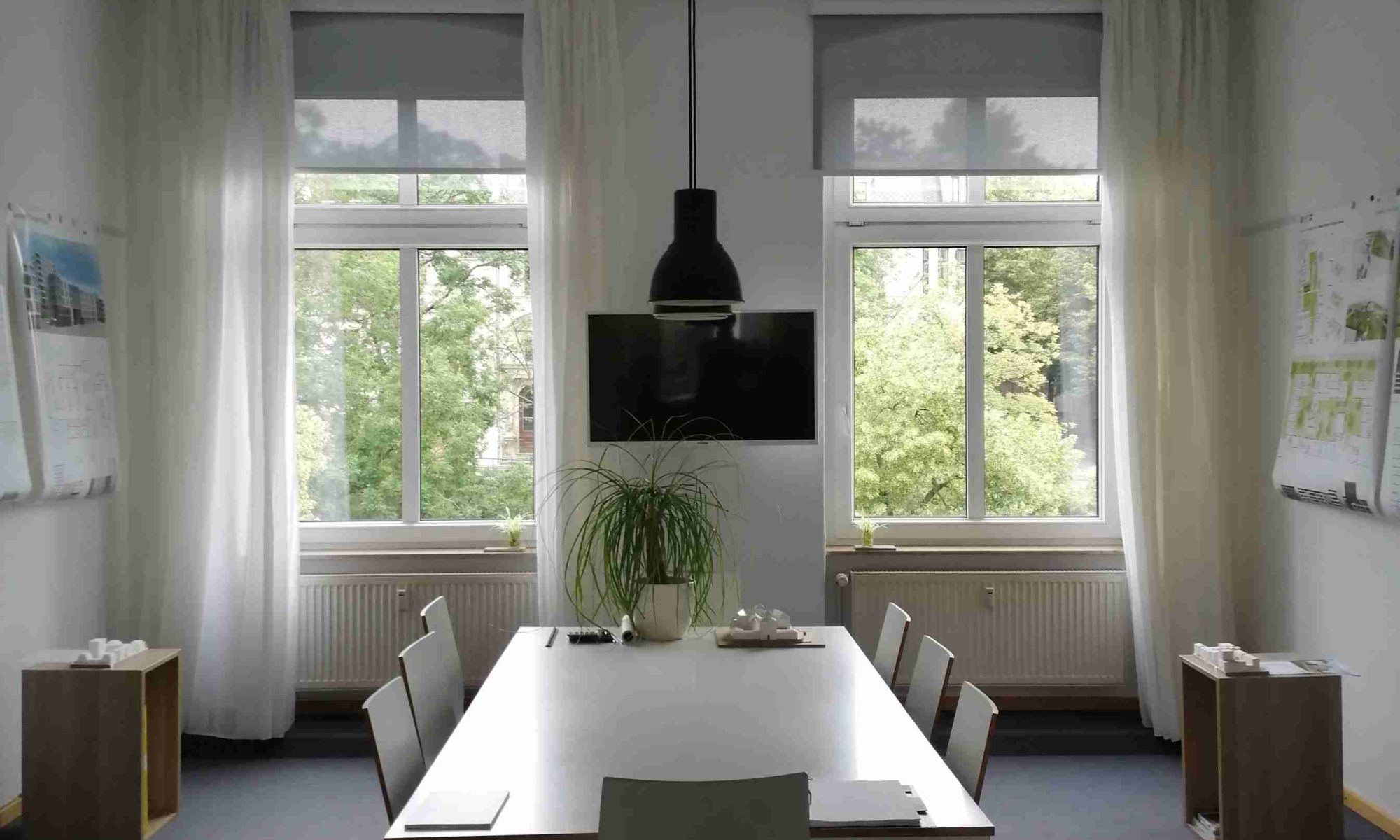 IMG 20200625 0805311