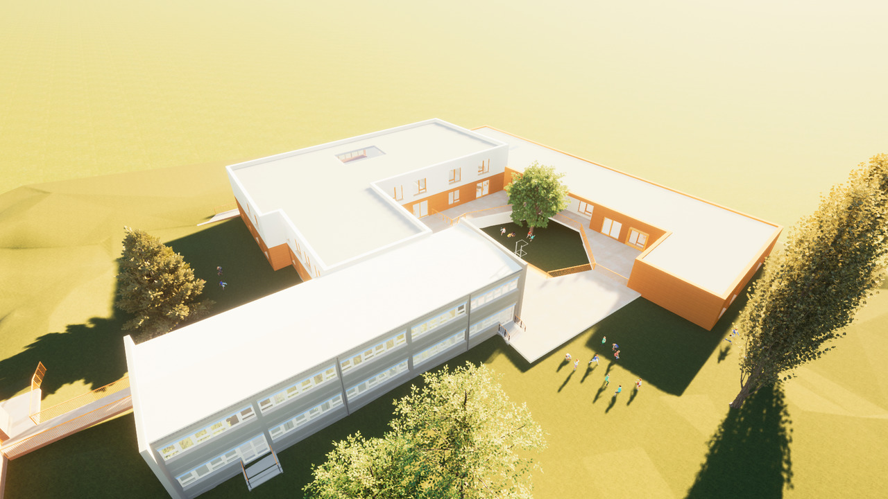 Image13 Easy Resize.com