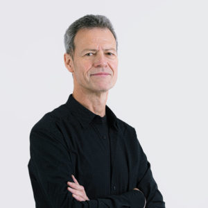 andreas braeutigam 3