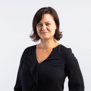 angelika franke 1