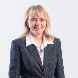 christiane burkhardt 1