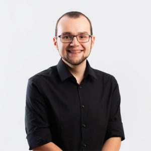 daniel schmehl 1
