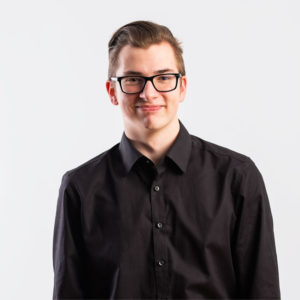 tim kraft 1
