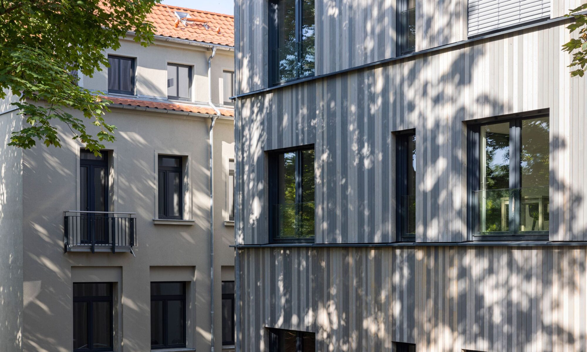 2018 10 Zeitzer Strasse Altenburg 11 min