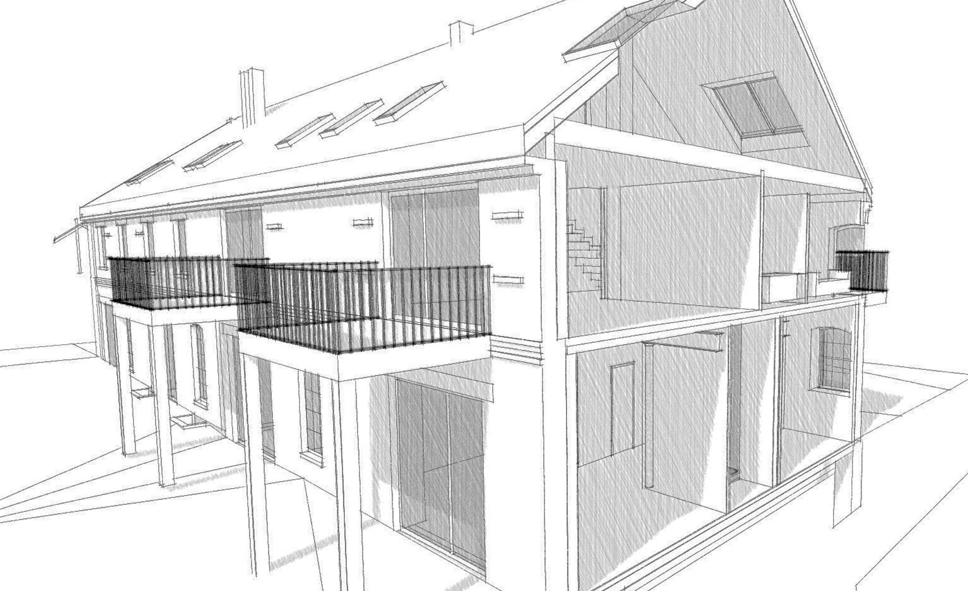 2023 04 Klein Kreutz 02