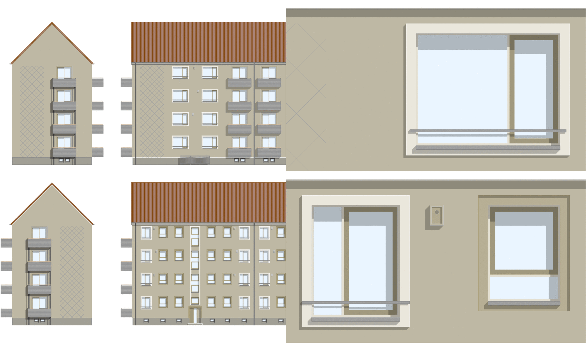 23 05 TAG Leitkonzept Merseburg Sued 2023 05 11 1