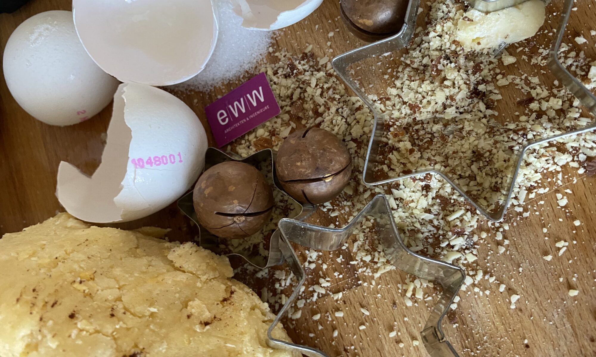 5C654677 AD5F 4260 9DB4 3C21F3AF91DC scaled e1701681916567