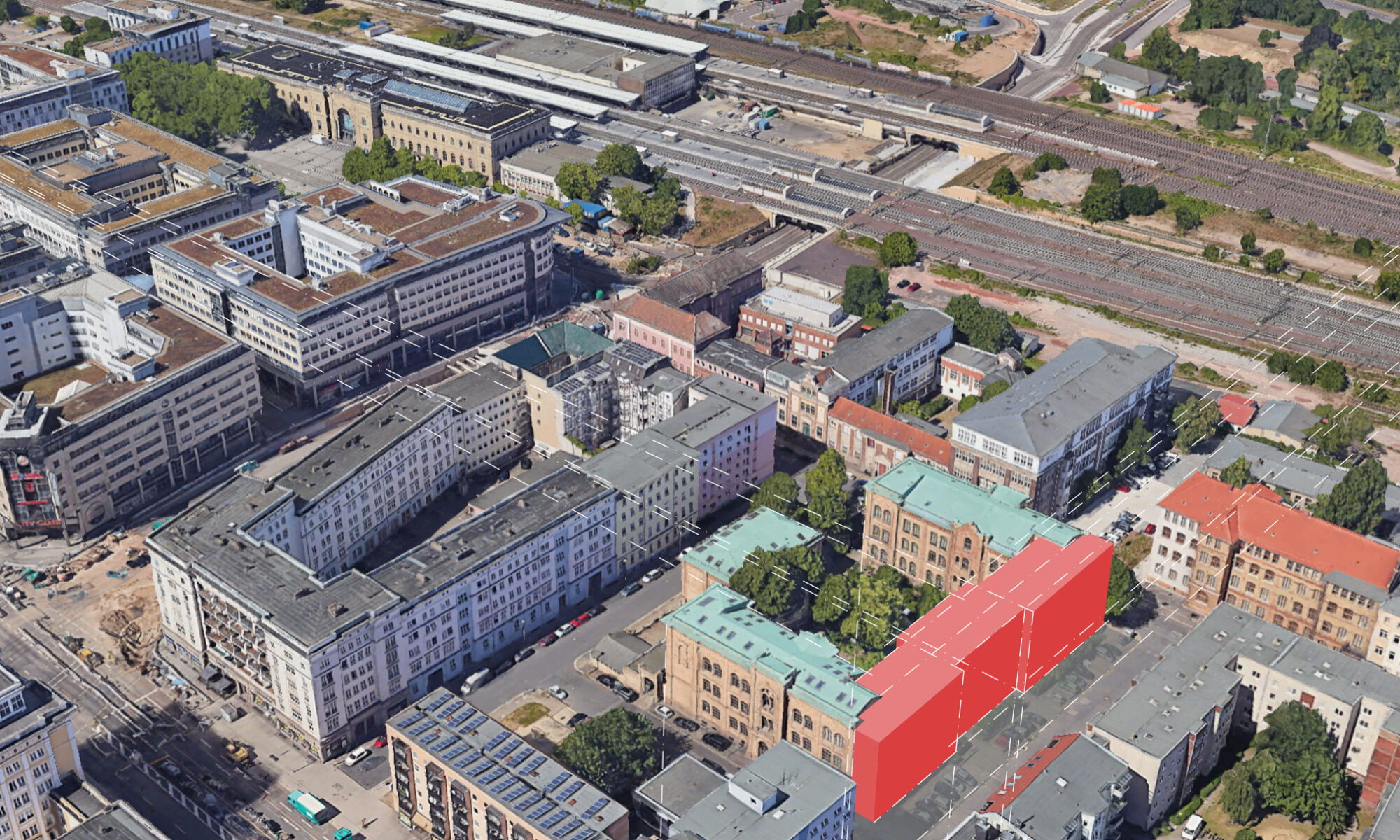 2023 15 Machbarkeitsstudie