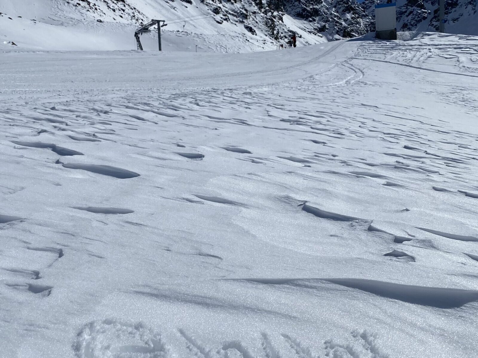 964DF641 6A04 4993 93CD FE958DD8982F scaled e1706600916547