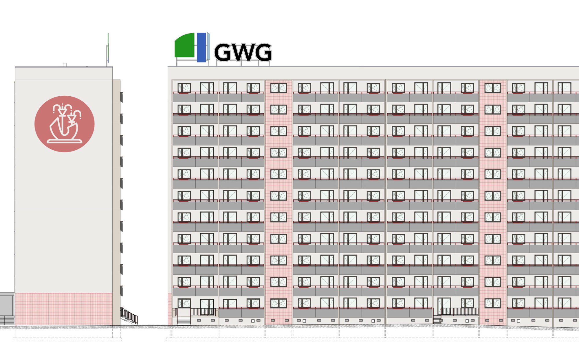 Ansichten fuer Website 2