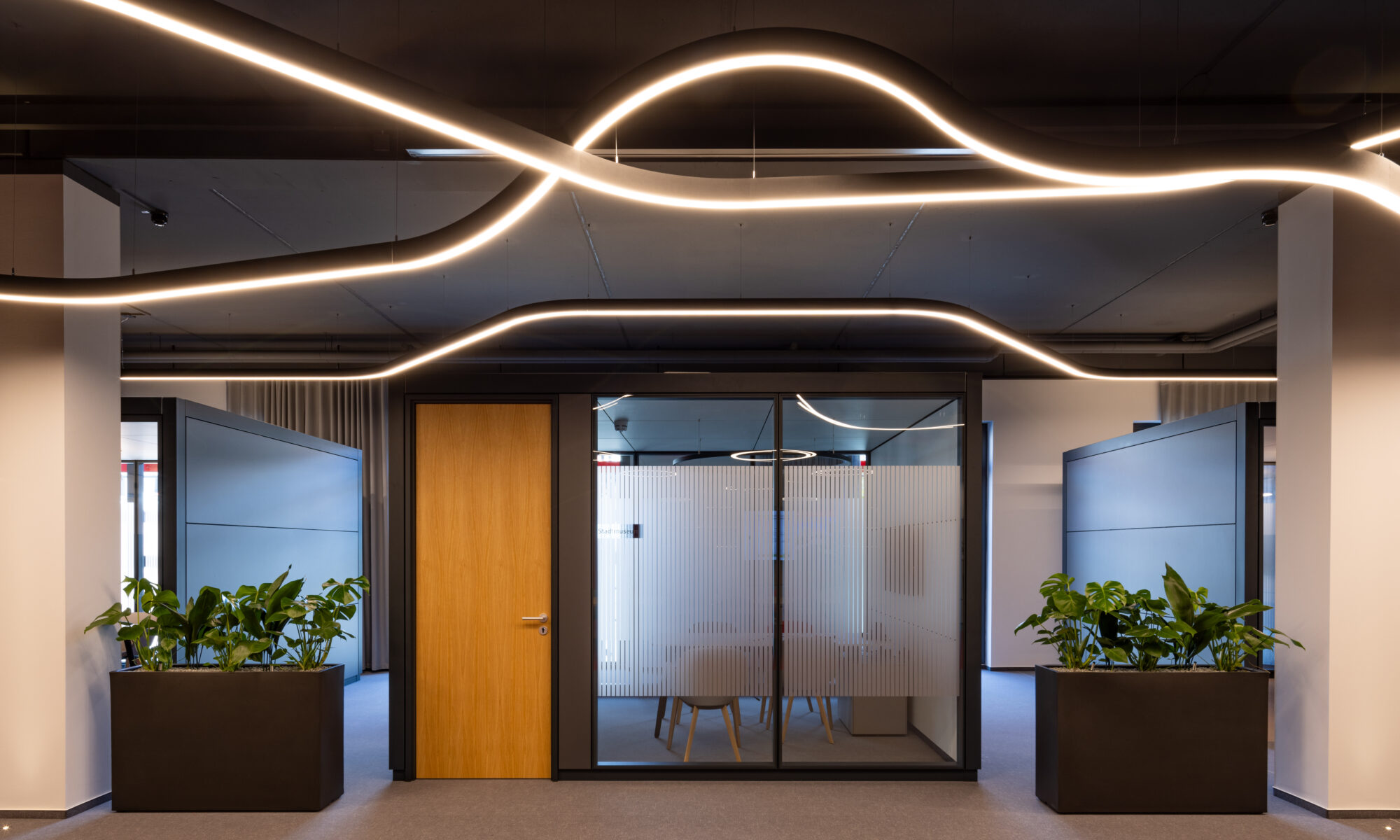 09 Berater Boxen 7F8A9931