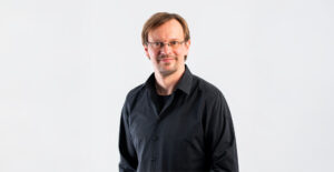 Dipl.- Ing. (FH) Architekt Mario Bürger