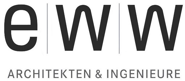 eww LOGO sw e1769006150311