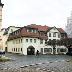 quadratisch 20251125 134600