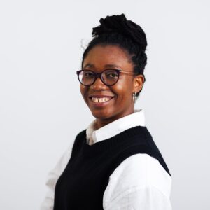 Esther ugokwe 01 1
