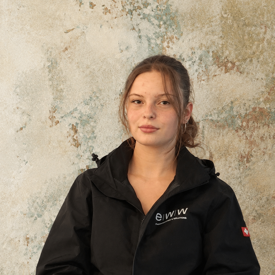 Josefin quadratisch neu2