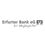 Erfurter Bank eg