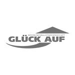 WBG "Glück auf" Gera eg